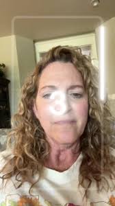 Lori Ritz (@loriritz0)