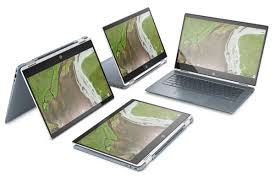 Select unlock device and sign in to your google. Hp Chromebook X360 With 14 Inch Touchscreen Launched In India Starting At Rs 44 990 Technology News