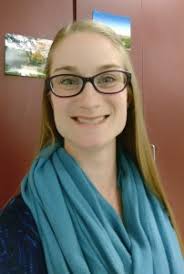 Meet the 2022 Conference Co-Chairs