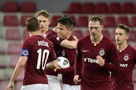 Jun 08, 2021 · adolf šádek a zbrojovka brno. Sparta Plzen 3 1 Sestrih Obrat Po Ne Golu A Dominance Letenskych Isport Cz