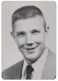 John Herbstreit's Instagram, Twitter & Facebook