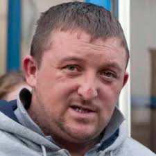 Do or die as Clare SHC reaches round two