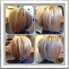 pin on hairstyles haircuts