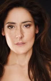 Alicia Coppola Joins The Cast Of The Young and the Restless!