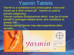 Disini disertakan panduan yang diberikan oleh who. Restock Pil Perancang Poliklinik Medi Nur Saujana Putra Facebook