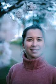 Body shots are not something I'm entirely confident in. I never have been.  However, I can't express how proud I am. How happy I was while taking this  photo and the joy