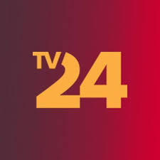 Her an her dakika bilgi edinmek için doğru adres olmaktadır. Tv24 Home Facebook