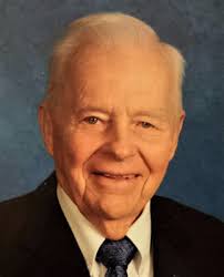 Burbank High Blog: Ron Everett, BHS '58 (1940-2020)