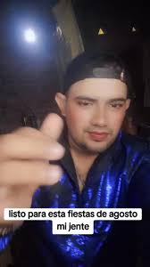 #julio #sequeira #chontales_nicaragua🇳🇮😮‍💨 #dale❤️para🥰mas❤️videos💕  #paratiiiiiiiiiiiiiiiiiiiiiiiiiiiiiii