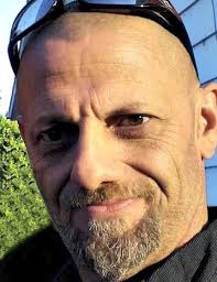 Rodney K. "Rod" Deaton