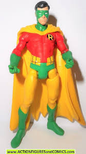Pin On Dc Universe Infinite Heroes Crisis 3 3 4 3 75 Inch Action Figures For Sale