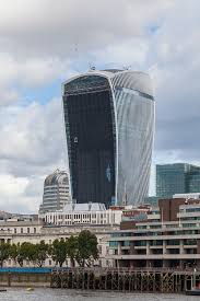 Made with google my maps. File Walkie Talkie Londres Inglaterra 2014 08 11 Dd 098 Jpg Wikimedia Commons