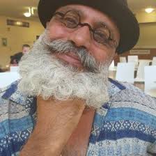 David Briffa (wecarewekura)