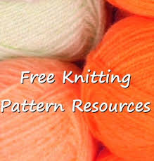 Check spelling or type a new query. 9 Free Online Knitting Patterns Sites Knitting Patterns Free Knitting Knitting Patterns Free
