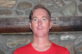 Our Team — Windridge Tennis & Sports Camps