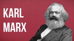 Karlmarx.net is a marxist website inspired by the ideas of karl marx, it concentates on marxist theory, analysis and criticism. Political Theory Karl Marx Youtube