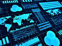 The State Of Cloud Business Intelligence 2019
