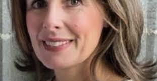 Barbara Lanigan's Instagram, Twitter & Facebook