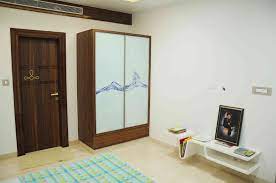 Pin On Kid S Bedroom Designs