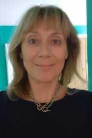 Staff and Civic Officers