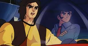 Regarder la télévision en direct et en replay. Rtl9 Ab1 Mangas Science Vie Tv Toute L Histoire Quels Sont Les Programmes Les Plus Regardes Sur Ces Chaines Toutelatele