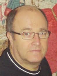 Daniel BIHAN, 74 ans (VILLEURBANNE)