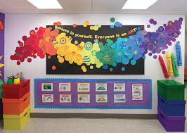 26 amazing ocean themed bulletin board ideas! Classroom Decor Gallery Pacon Creative Products