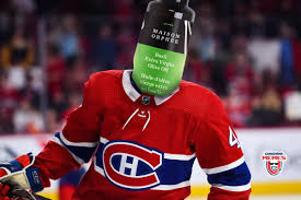 Collection by jessica belanger • last updated 3 days ago. Jordan Huile Montreal Canadiens Memes Facebook