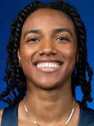 Michigan Women Claim Three Events Wins at Jim Green Invitational