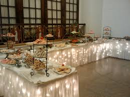 Check spelling or type a new query. Buffet Table Ideas Latest Buffet Ideas