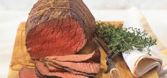 Pin On Favorite Recipes