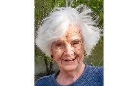 Allison Selfridge Obituary (1926