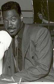 The following is the filmography for the american actor, comedian, singer, director, and producer, eddie murphy that includes his work in film and television. Eddie Murphy Wikipedia