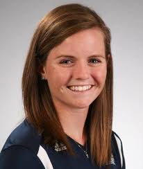 Maclay School welcomes Mary Phillips Smith as the new varsity tennis coach  for the Marauders. Mary Phillips is a native of Tallahassee and a graduate  of Leon High School, where she led