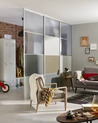 Come arredare l'ingresso di casa: Come Arredare L Ingresso Di Casa Guida Completa Per Inesperti