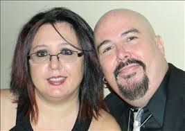 Eugene Doherty Obituary (2012)