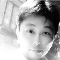 Adi Sutanto Email & Phone Number