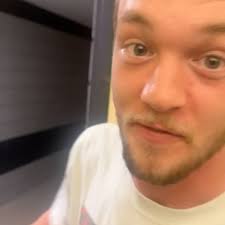 I’ll get it done, that’s just who I am.