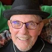 Pfeifer Family Obituaries