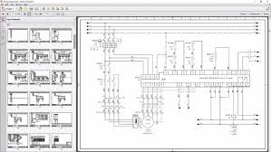 Could you please help me how to do. How To Read A Plc Wiring Diagram Control Panel Wiring Diagram Upmation