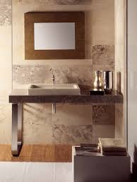Check spelling or type a new query. Countertop Basin Flat 70 Stone Washbasins Vaselli