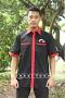 Hasil gambar untuk bikin baju kerja murah jakarta utara 0878-0818-9049
