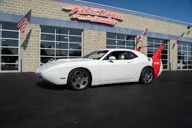 Image result for Bright White 2013 Challenger