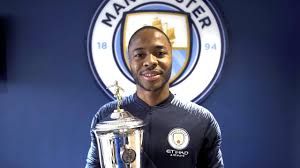 Raheem sterling (england) left footed shot from the centre of the box is too high. Raheem Sterling Jamaica Jamaican Born Raheem Sterling To Play For England In World Raheem Sterling Arrived Late For England S Training Camp At St George S Park After Being On Holiday In Jamaica