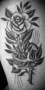 Will have a look into the artists there as a compliment from someone who hates tattoos means they must be doing something right?! Tattoo Shops Near Me That Allow Walk Ins Tattoo Design
