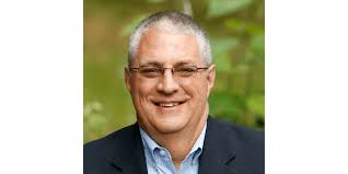 Normandeau Federal Program Director Serves As SAME Sustainability Forum  Planning Committee Chair