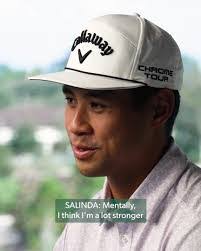 Joyce Sosebee's Instagram, Twitter & Facebook