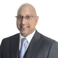 100+ "Raymond Patel" profiles