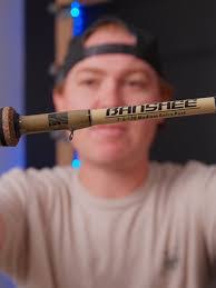 Corey Ash's Instagram, Twitter & Facebook