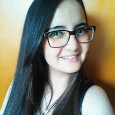 Marìa Isabel Mendieta Jara Email & Phone Number